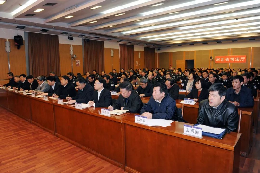 编审 郝超作者 佚名省司法厅选送琴心剑胆沐雨栉风返回搜狐,查看