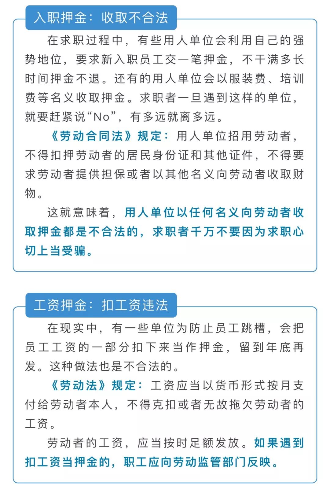 安仁县人口_昨晚 郴州安仁登上 舌尖3 了,原来这些菜藏着这么多秘密啊