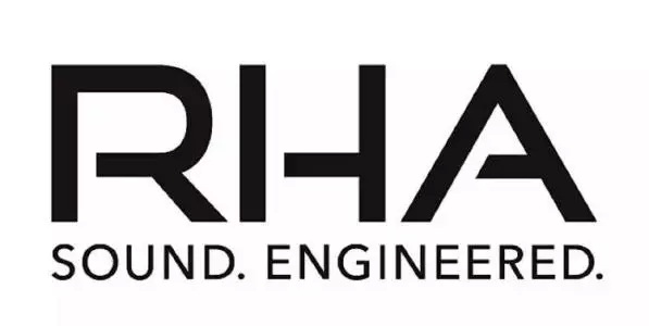 RHA MA650無線耳機是否足以成為2018年最好的耳機之一？ 科技 第6張