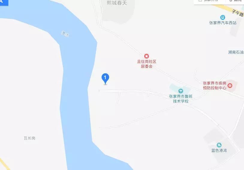 张家界永定区人口_张家界永定区地图