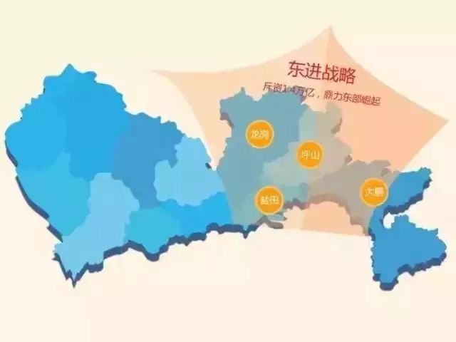 沈阳五年的gdp多少_中国城市gdp排名介绍 2018年第一季度gdp排名(3)