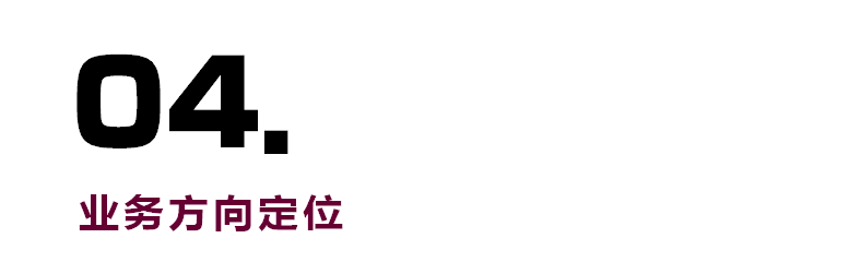 如何快速判斷一家企業是否適合發ABS？ 商業 第24張