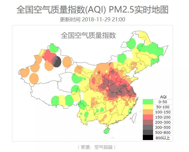 山东临沂多少人口_山东临沂(2)