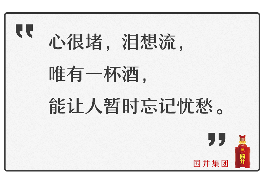 长按图片转发到朋友圈 一步步地努力有了成绩 成功之后总会有些得意