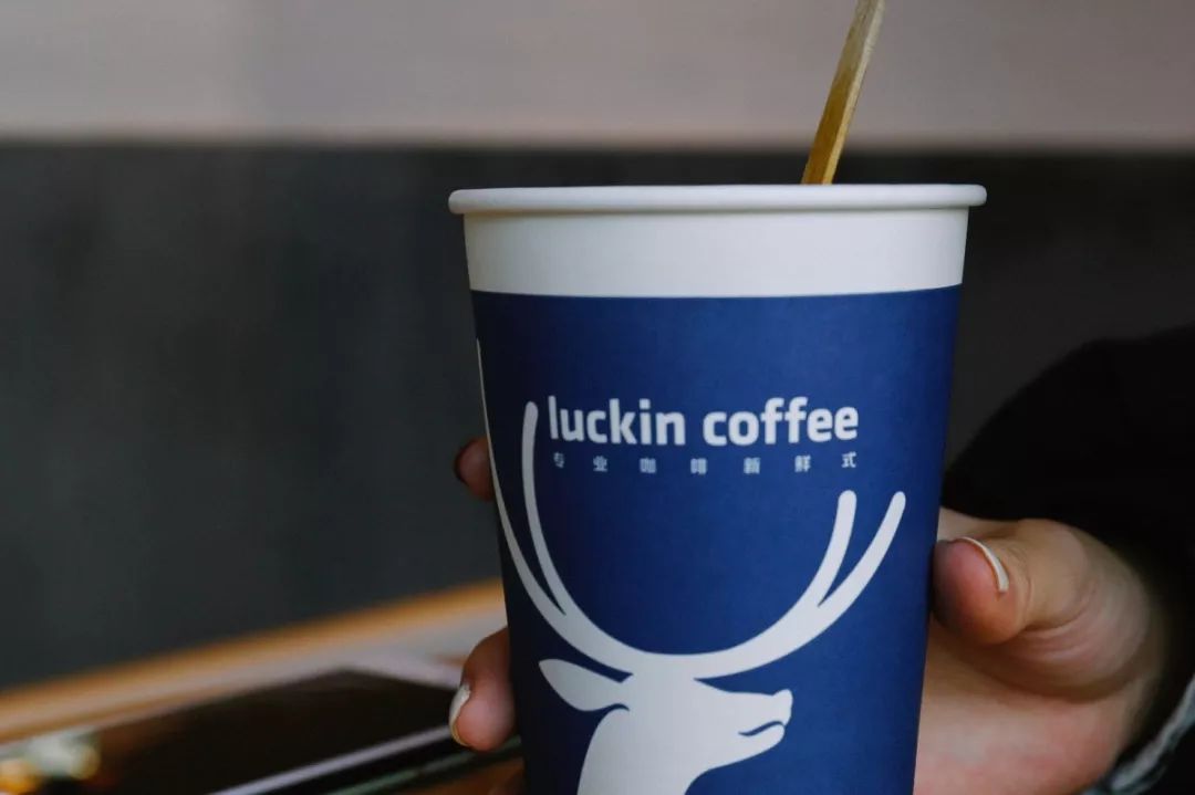 咖啡测评 | 升级新豆的小蓝杯到底值不值得喝?