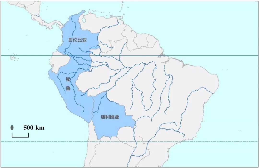 银三角地图银三角莲塘银三角大山谷图库