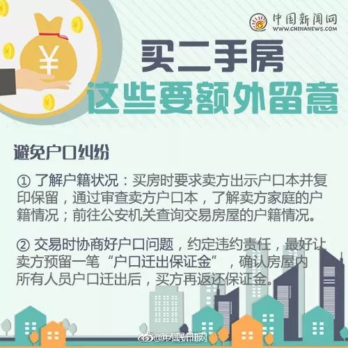 大连人口普查一人多钱_大连2021年人口分布图