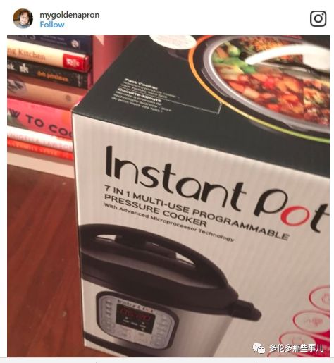  Irresistible Instant Pot Asian Recipes: Quick and Delicious Dishes for Every Occasion