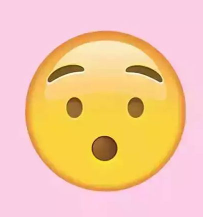 表情翻译来了——今天你"笑哭"了么?_emoji