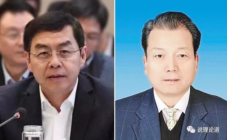 上官吉庆辞去市长 终止党代表后 又辞去陕西省十三届人大代表 西安市