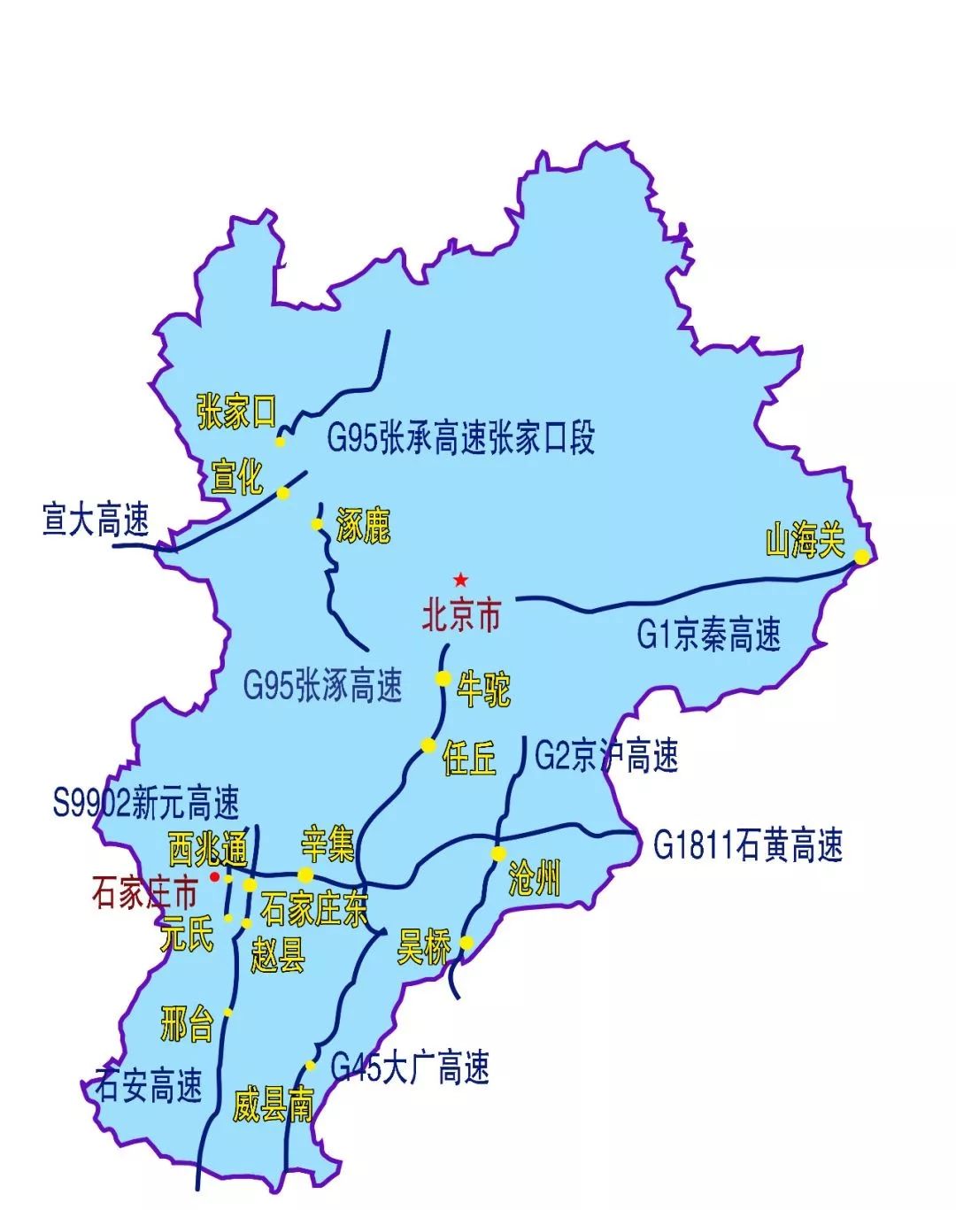 吴桥县人口_吴桥县地图(3)