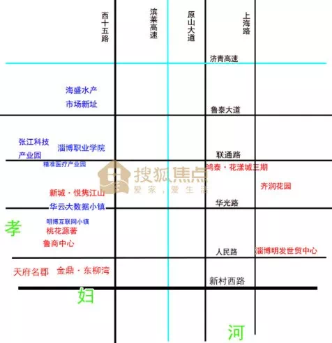 张江科技园经济总量_张江科技园地图