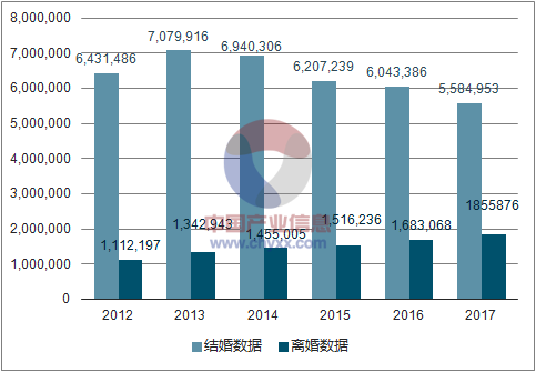 人口减少不好吗_心情不好的图片