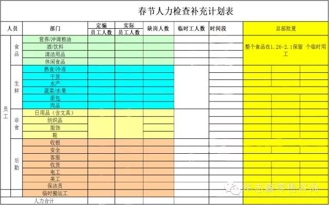 2020农历12月进人口_2021农历12月26图片(2)