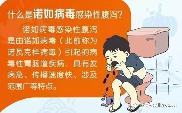 病人口中泛酸常提示_温馨提示蚕豆病患者,这些东西,孩子不能随便吃 附常见咨