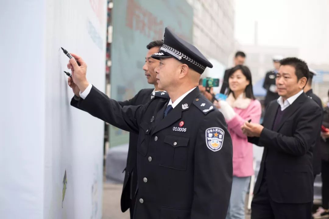 今天这个日子每个老司机都应该了解一下91