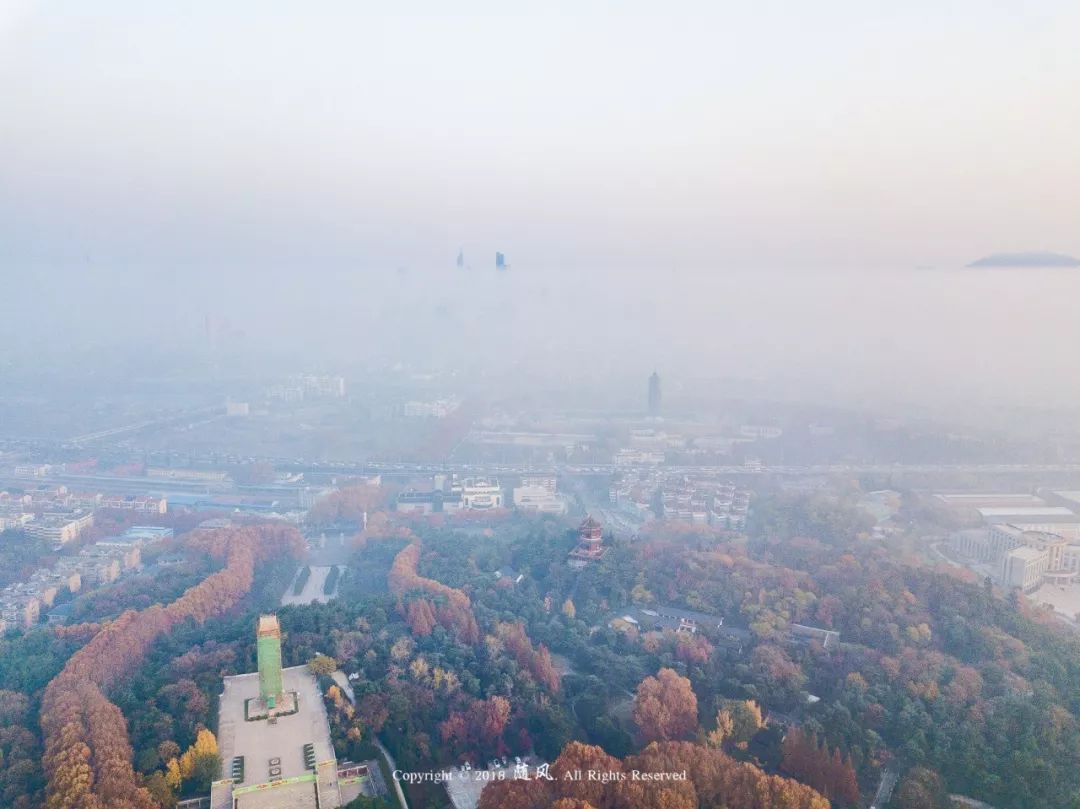 南京市人口有多少_这些城市,为了吃,也要去一次