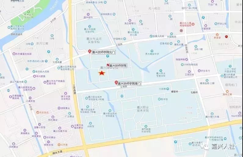 嘉兴市区人口_嘉兴市区地图全图