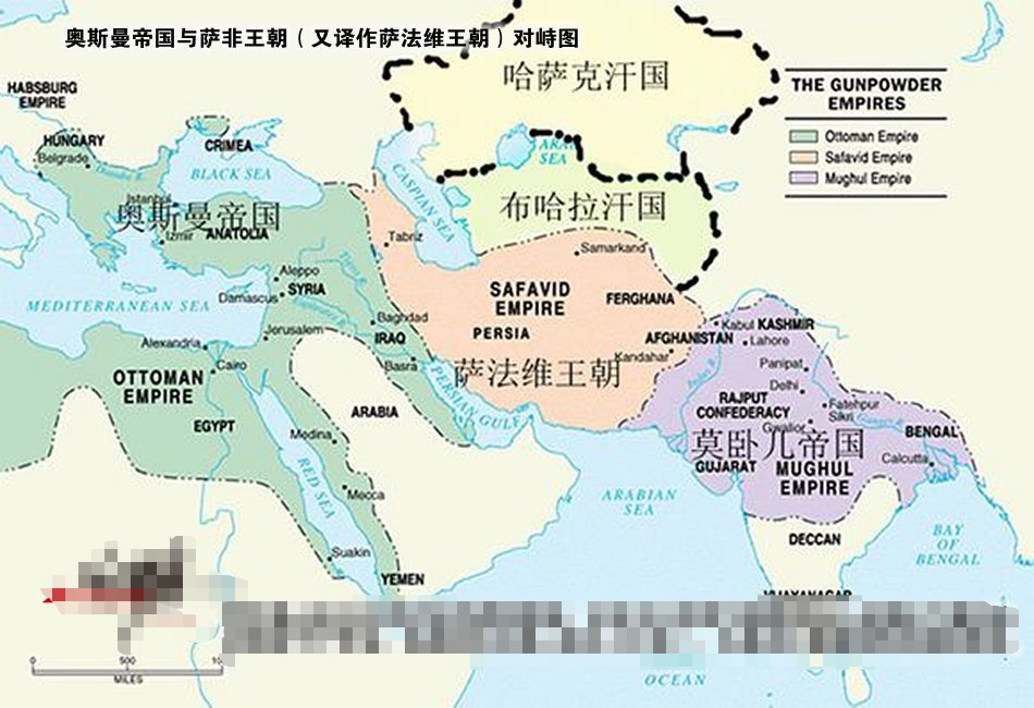 武深圳人口_深圳人口分布图(3)