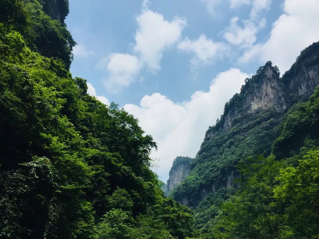 本土文化|话说六龙山_铜仁市