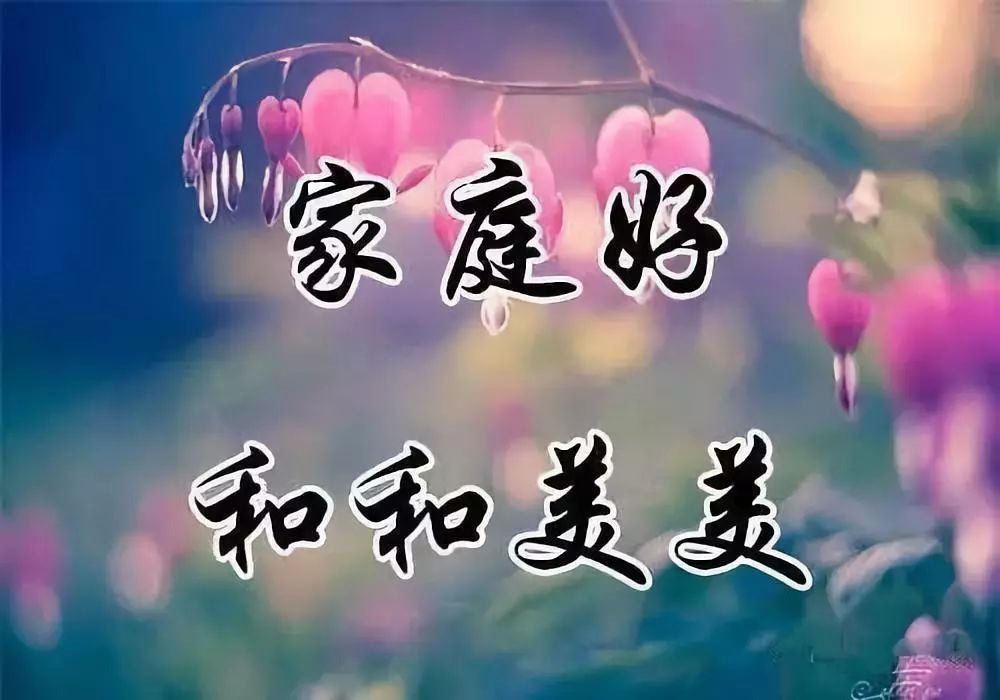 我今天为你祝福简谱