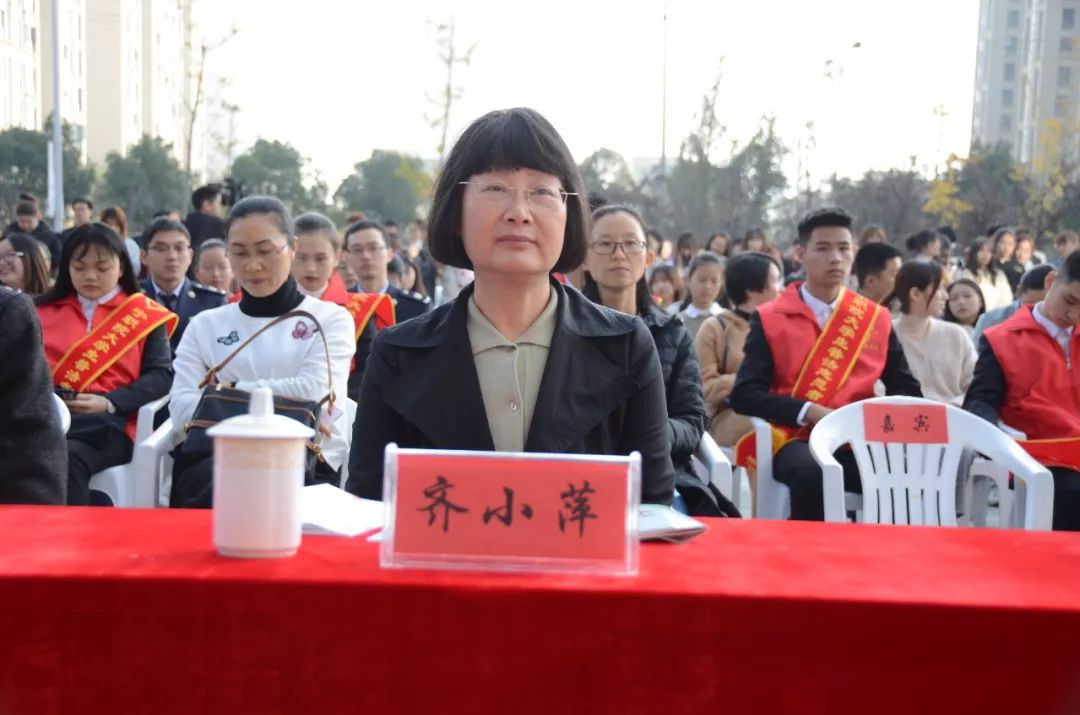 国家宪法日,你知道吗?_北仑区