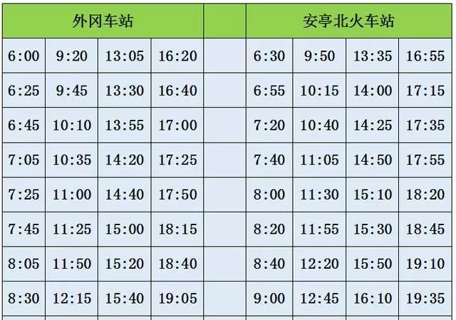 外冈安亭gdp_安亭市民朋友们,安亭至外冈新辟公交嘉定128路