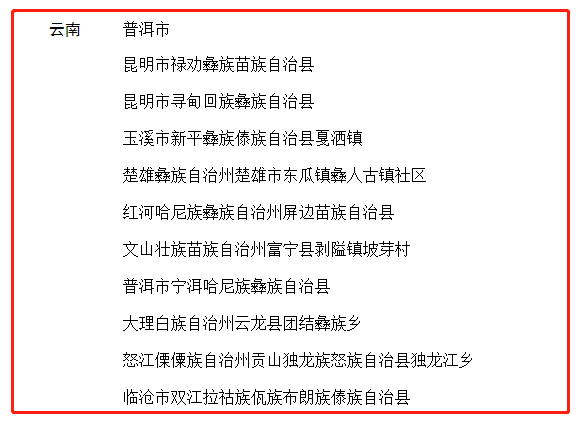 中国民族人口数量排名_我国民族人口数量比例