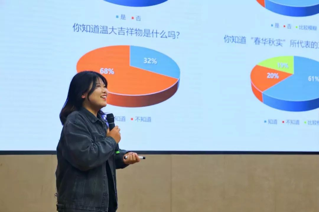 点赞数:523浏览量:1030创作亮点:题目新颖,将个人经历和对新媒体的