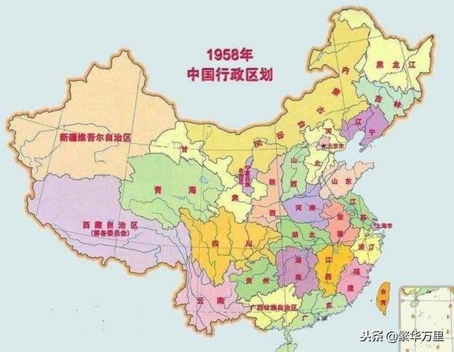 中国直辖市人口_我国各省自治区直辖市的人口及面积各是多少