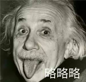 爱因斯坦的外貌怎样描写