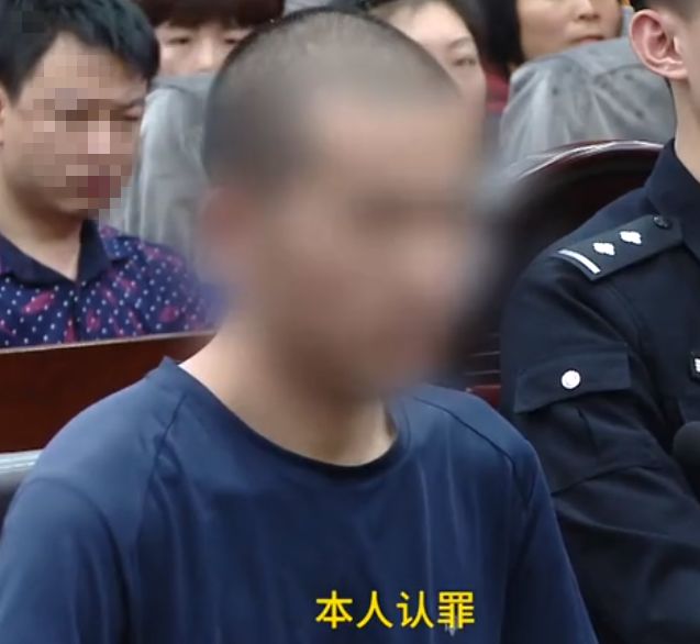 南宁一男子掐死怀孕女友,一尸两命,尸体高度腐烂后才被发现!