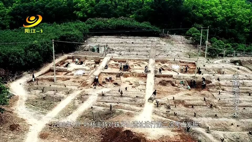 阳江人口历史_阳江红色历史图片(3)