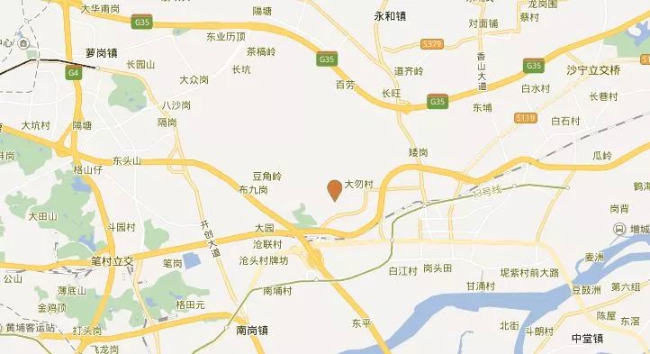 年底限量大促2大1小399住广州碧桂园含自助早亲子好评100分