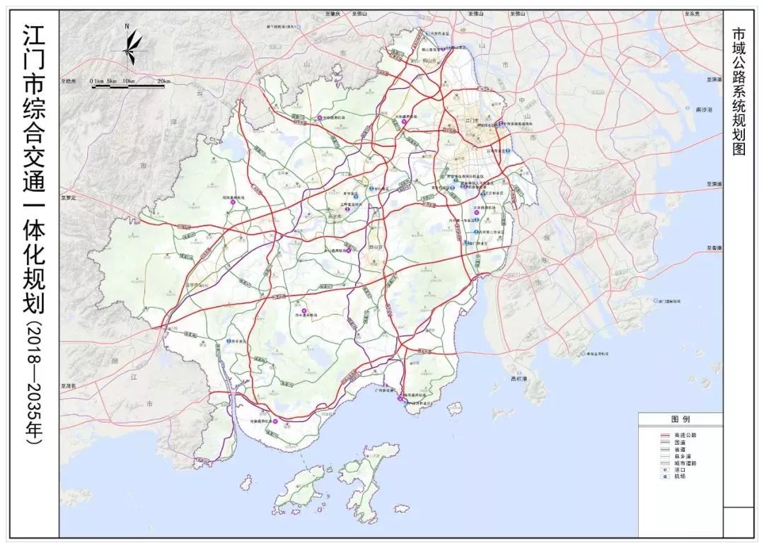 阳春市最新公路规划图 阳春三湖最新公路规划图 阳春市325新国道清晰