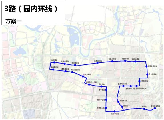 浏阳经开区人口_浏阳经开区规划效果图(3)