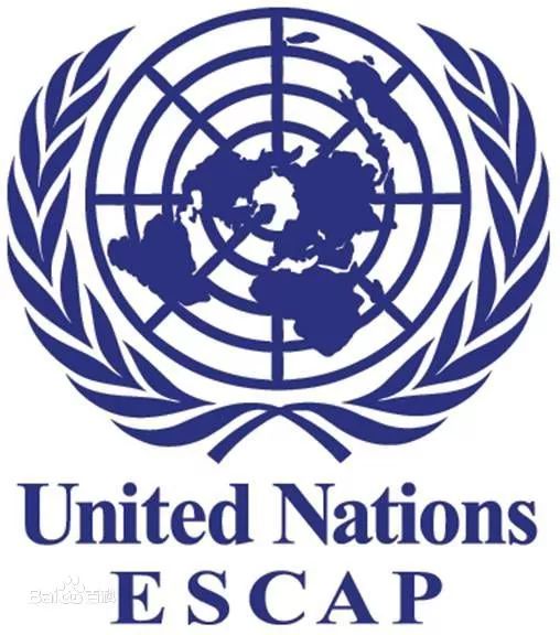 sisusio联合国亚洲及太平洋经济社会委员会实习生招募