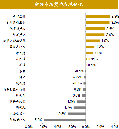 北海市gdp值_北海市地图(3)