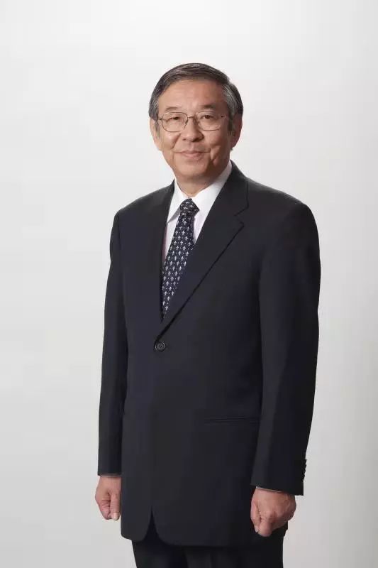 教授简介伊藤茂原神户学院大学副校长,人文学部教授大阪大学大学院