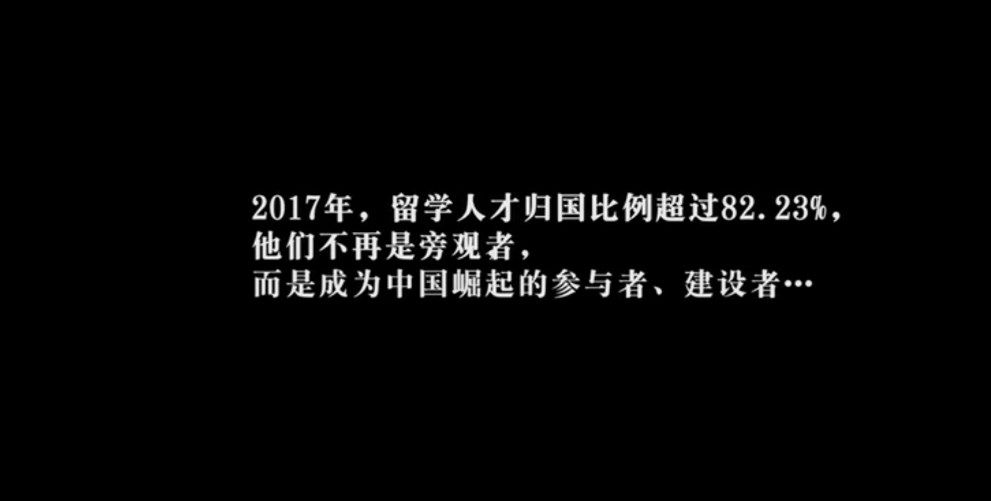 《不负此生》,2018最燃励志短片!感动无数中国年轻人