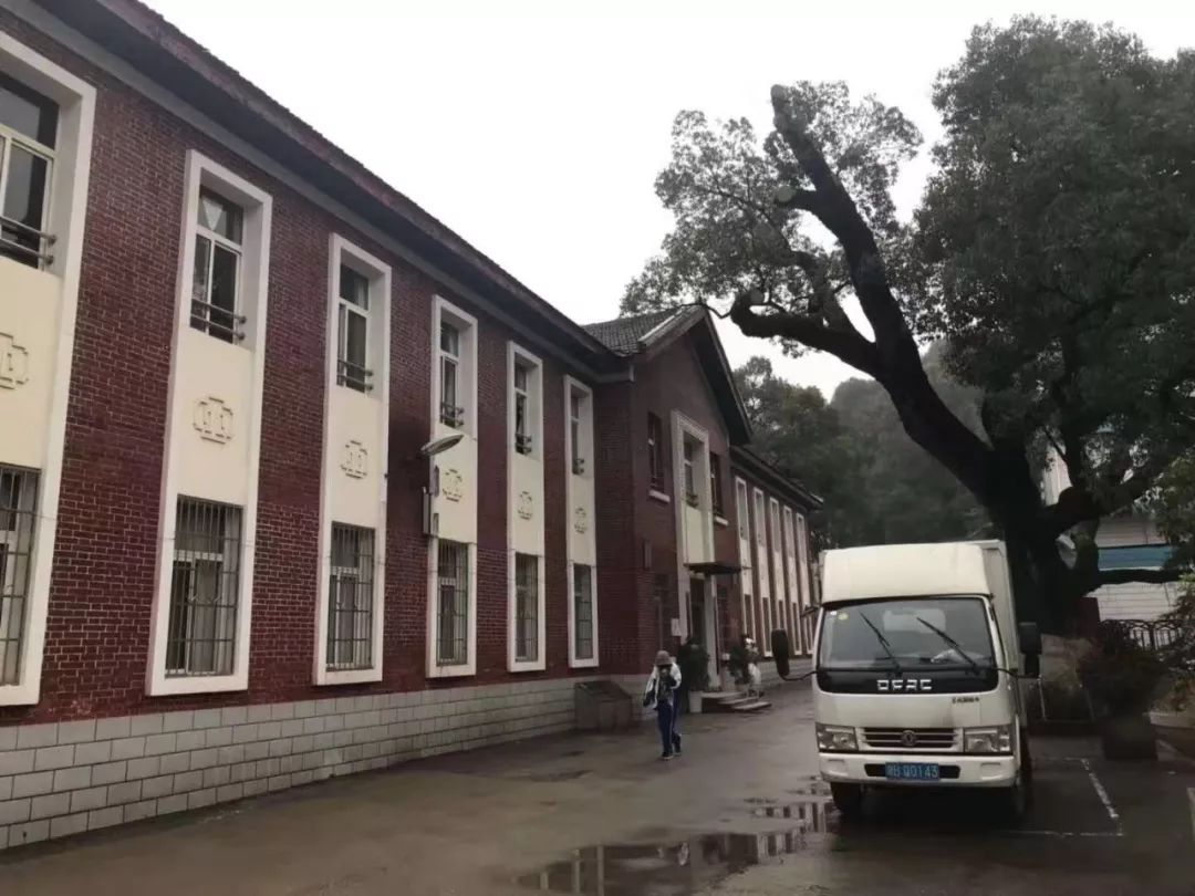 南方中学新校区开建啦!高大上的效果图走一波~_株洲