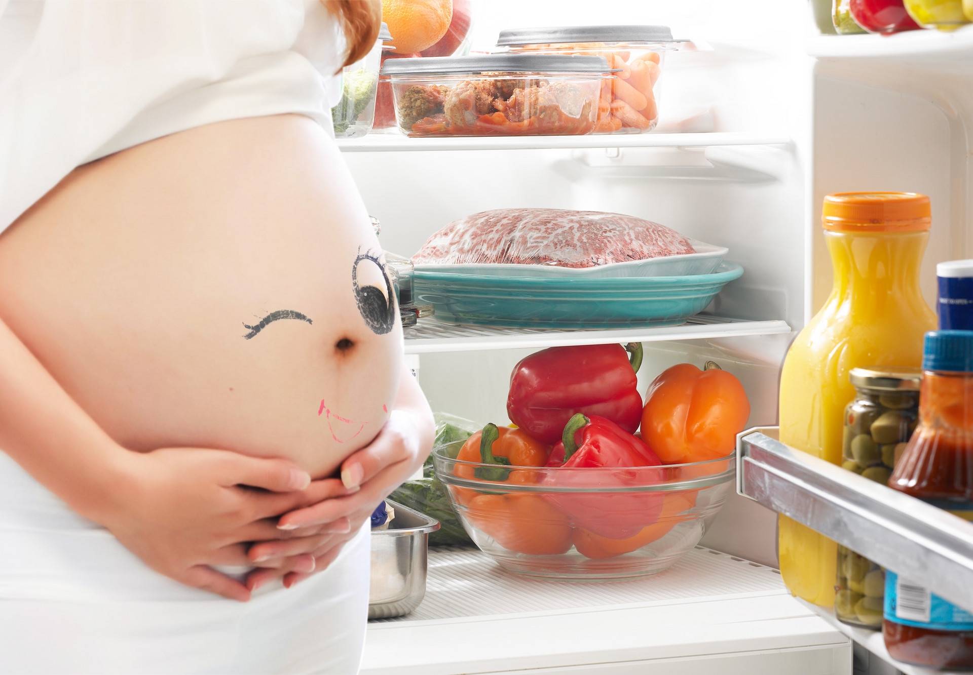 孕妇早餐食谱 - 简单快速做法，让孕妇早餐安全又营养 - 孕小帮