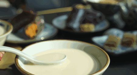 豆奶和豆漿，到底哪個更好？ 健康 第4張
