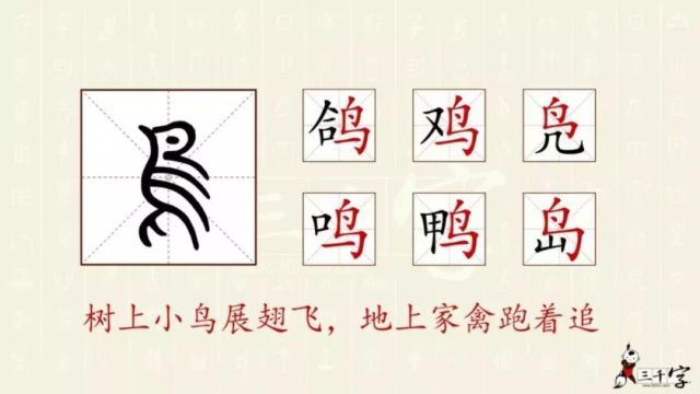 重庆婚纱摄影招聘(2)