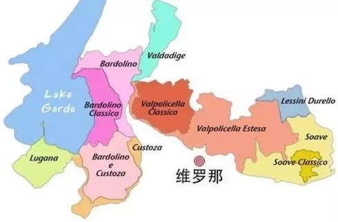 威尼托(veneto)是意大利东北部的一个行政区,首府是威尼斯(venice).