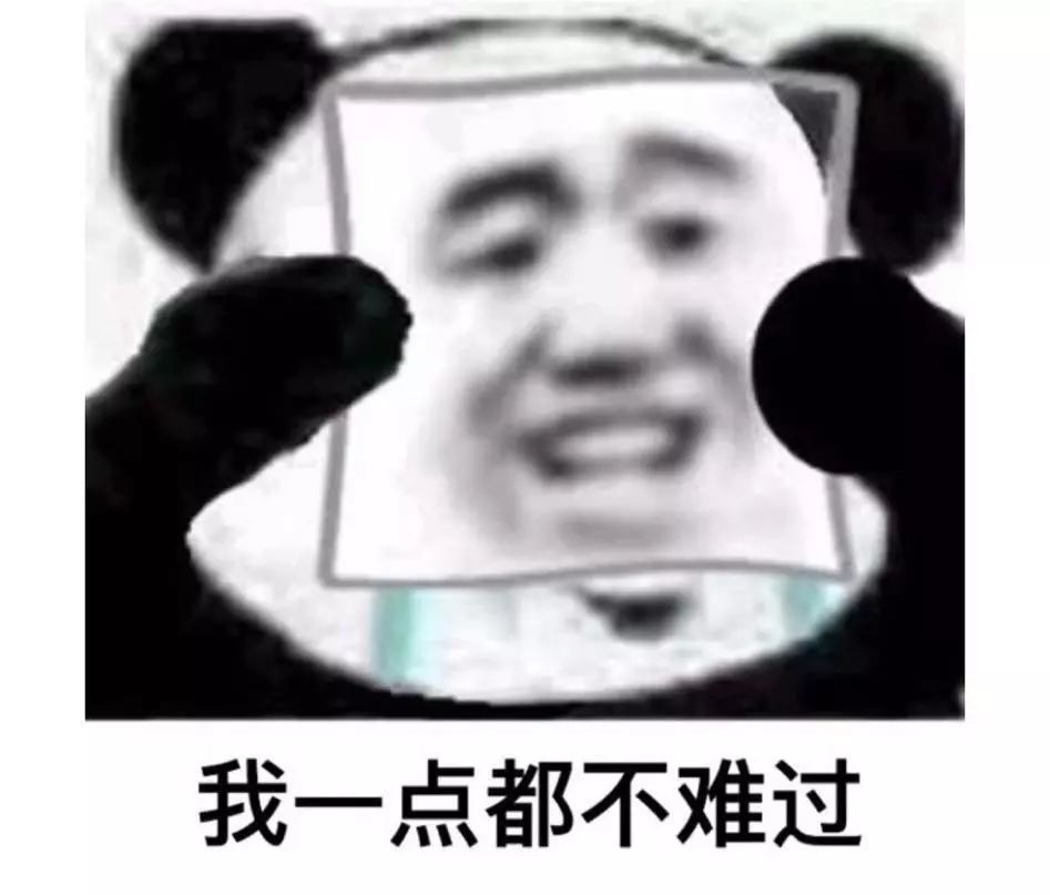 结束秃头学习月 等待你的圣诞节_ddl