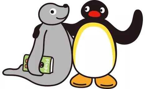 【转介礼】校长心情好,多种礼品任你选!_pingu