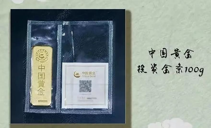 張雲雷？鹿晗關曉彤？哈尼克孜？小料？ 娛樂 第2張