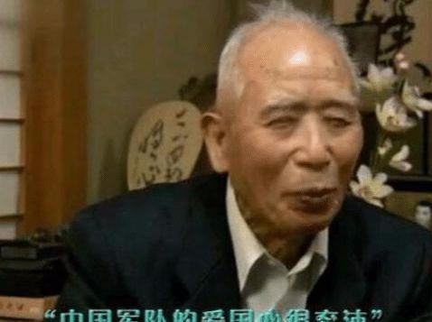 抗战时期，我军战斗力到底怎么样？