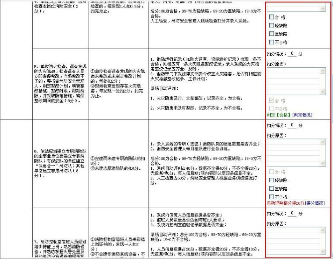 河北消防户籍化